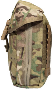 Tactical Tailor Medic Pouch - Side Thumbnail Image