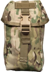 Tactical Tailor Multicam Medic Pouch Thumbnail Image