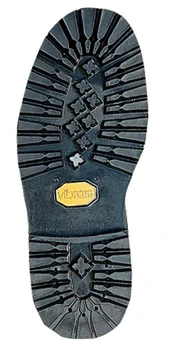 Thorogood 14 Womens Power Hv Structural Bunker Boot 504-6369 504-6369