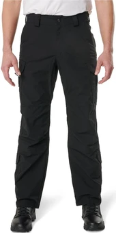 5.11 Tactical Mens Stryke EMS Pant 74482 74482 Thumbnail Image