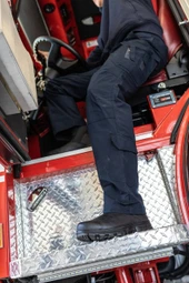 5.11 Tactical Mens Stryke EMS Pant 74482 74482 Thumbnail Image