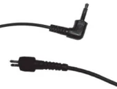 Earphone Connection EP1089SC 3.5mm Cable Replacement EPC1089SC-CABLE 878675008801 Thumbnail Image