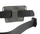 Nite Ize RunOff Waterproof Wallet on belt Thumbnail Image