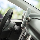 Nite Ize Steelie Dash Kit Plus feature Thumbnail Image