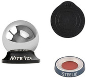 Nite Ize Steelie Dash Kit Plus Thumbnail Image