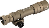 back to front view of Dual-Fuel Scout Light Thumbnail Image