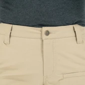LA Police Gear Stretch Ops Women's Tactical Pants - Waist Thumbnail Image