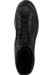 Danner Mens Acadia 8 Black Tactical Boot 21210 21210 Thumbnail Image