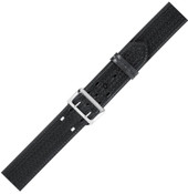 Safariland 875 Stitched Edge Sam Browne 2.25" Duty Belt  875  Thumbnail Image