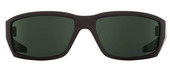 Spy Optics Dirty Mo Sunglasses DIRTY-MO Thumbnail Image