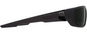 Spy Optics Dirty Mo Sunglasses DIRTY-MO Thumbnail Image