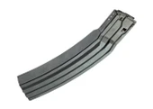 Surefire 5.56 x 45mm 60 Round High Capacity Magazine MAG5 Thumbnail Image