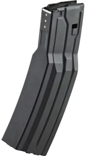 Surefire 5.56 x 45mm 60 Round High Capacity Magazine  MAG5  Thumbnail Image