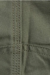 5.11 Tactical Mens Ripstop TDU Pant 74003 74003 Thumbnail Image
