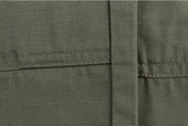 5.11 Tactical Mens Ripstop TDU Pant 74003 74003 Thumbnail Image