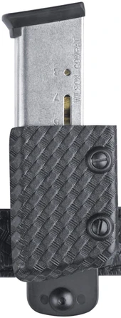 Safariland 771 Open Front Single Magazine Pouch 771-SL Thumbnail Image