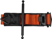 TacMed Solutions New SOF Tourniquet  NEWSOF  Thumbnail Image