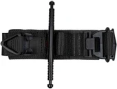 TacMed Solutions New SOF Tourniquet  NEWSOF  Thumbnail Image