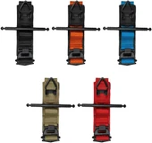 TacMed Solutions New SOF Tourniquet  NEWSOF  Thumbnail Image