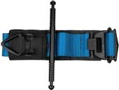 TacMed Solutions New SOF Tourniquet  NEWSOF  Thumbnail Image