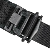 TacMed Solutions New SOF Tourniquet  NEWSOF  Thumbnail Image