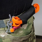 RATS Medical EDC Belt Sleeve EDC-SLEEVE-RM Thumbnail Image