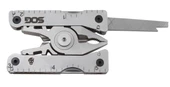 SOG Sync I Multi-Tool SN1001-CP Thumbnail Image
