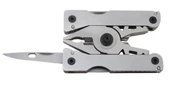SOG Sync I Multi-Tool SN1001-CP Thumbnail Image