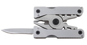 SOG Sync I Multi-Tool SN1001-CP Thumbnail Image