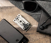 SOG Sync I Multi-Tool SN1001-CP Thumbnail Image