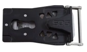 SOG Sync I Multi-Tool SN1001-CP Thumbnail Image