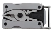 SOG Sync I Multi-Tool SN1001-CP Thumbnail Image