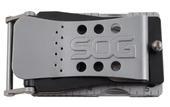 SOG Sync I Multi-Tool SN1001-CP Thumbnail Image