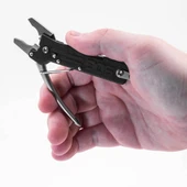 SOG Micro Toolclip TC1001-CP Thumbnail Image