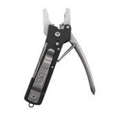 SOG Micro Toolclip TC1001-CP Thumbnail Image