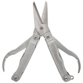 SOG Snippet Multi-Tool 23-32-01-41 Thumbnail Image