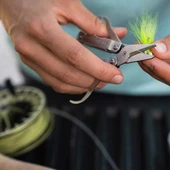 SOG Snippet Multi-Tool 23-32-01-41 Thumbnail Image