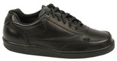Thorogood Women's Code 3 Oxford 534-6333 Thumbnail Image