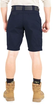 First Tactical Mens V2 Tactical Shorts 115000  115000  Thumbnail Image