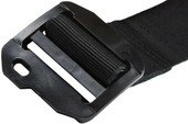 First Tactical 1.75" BDU Belt 143000  143000  Thumbnail Image