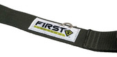 First Tactical 1.75" BDU Belt 143000  143000  Thumbnail Image
