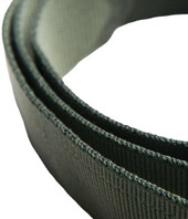 First Tactical 1.75" BDU Belt 143000  143000  Thumbnail Image