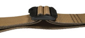 First Tactical 1.75" BDU Belt 143000  143000  Thumbnail Image