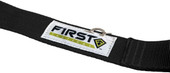 First Tactical 1.75" BDU Belt 143000  143000  Thumbnail Image