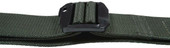 First Tactical 1.75" BDU Belt 143000  143000  Thumbnail Image