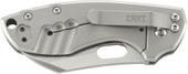 CRKT 5311 Pilar EDC Compact Folding Knife  CR-5311 794023531107 Thumbnail Image