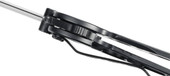 Every Day Carry Folding Knife side view close up  Thumbnail Image