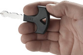 Williams Key in models hand Thumbnail Image