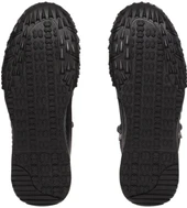 Under Armour Men's Stellar Tactical Boots - Sole Thumbnail Image