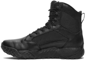 Under Armour Men's Stellar Tactical Boots - Inside Thumbnail Image